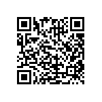 CRCW0805124KFKEB QRCode