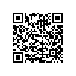 CRCW0805124RFKTB QRCode