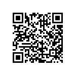 CRCW0805127RFKEAHP QRCode