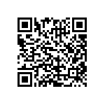 CRCW0805127RFKEB QRCode