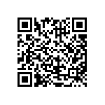 CRCW080512K0JNEAHP QRCode