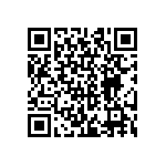 CRCW080512K0JNTC QRCode