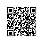 CRCW080512K4DHEAP QRCode