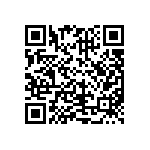 CRCW080512K4FKEAHP QRCode