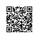 CRCW080512K7FKTA QRCode