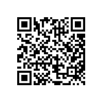 CRCW080512M0JPEAHR QRCode