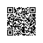 CRCW080512R0JNTA QRCode