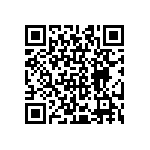 CRCW080512R0JNTB QRCode