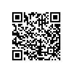 CRCW080512R1FKEAHP QRCode