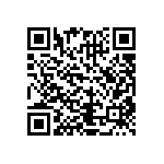 CRCW080512R1FKTA QRCode