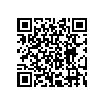 CRCW080512R4FKEB QRCode