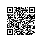 CRCW0805130KFKEAHP QRCode