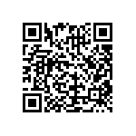 CRCW0805130KJNTA QRCode