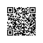 CRCW0805130RFKEAHP QRCode