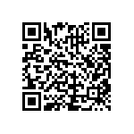 CRCW0805130RJNEA QRCode