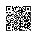 CRCW0805130RJNTA QRCode