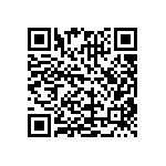 CRCW0805133KFKTA QRCode