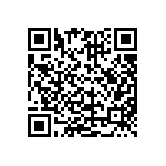 CRCW0805137KFKEAHP QRCode