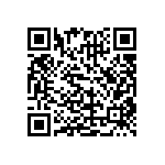 CRCW0805137KFKEB QRCode