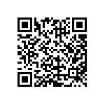 CRCW0805137RFKEAHP QRCode