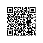 CRCW080513K0JNTC QRCode