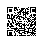 CRCW080513K3DKEAP QRCode