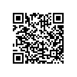 CRCW080513K7FKEAHP QRCode