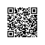 CRCW080513R3FKEAHP QRCode