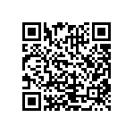 CRCW080513R7FKEA QRCode