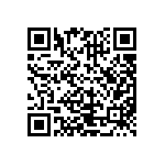 CRCW080513R7FKEAHP QRCode