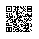 CRCW080513R7FKEB QRCode