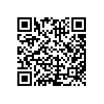 CRCW0805140RFKEAHP QRCode