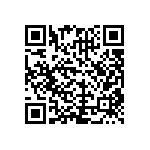 CRCW0805140RFKTA QRCode