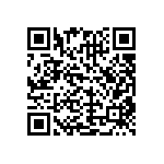 CRCW0805149KFKTA QRCode