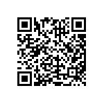 CRCW080514K0FKEAHP QRCode