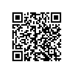 CRCW080514K7DKEAP QRCode