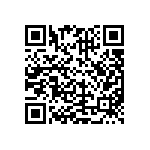 CRCW080514K7FKEAHP QRCode