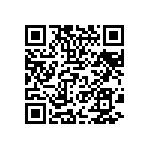 CRCW080514R0FKEAHP QRCode