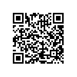 CRCW080514R0FKTA QRCode