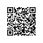 CRCW080514R7FKTA QRCode