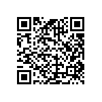 CRCW0805150KDKTAP QRCode