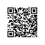 CRCW0805150KFKEAHP QRCode