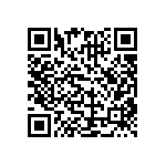 CRCW0805150KJNEB QRCode