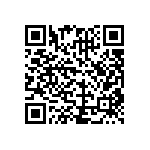 CRCW0805150RJNTA QRCode