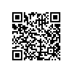 CRCW0805150RJNTB QRCode