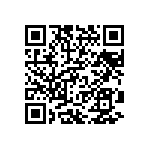 CRCW0805154KFKEB QRCode