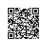 CRCW080515K0FHEAP QRCode