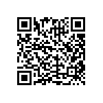 CRCW080515K4FKTA QRCode