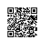 CRCW080515K8FKEB QRCode