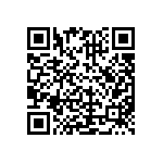 CRCW0805160KFKEAHP QRCode